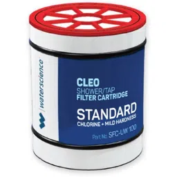 water science SFC - UW 100 Media Wire Connector-picture-16