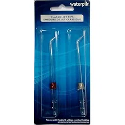 waterpik Waterpik® Classic Jet Tip For WP-100/250/900/660/450-picture-15