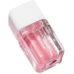 Waterproof Lip Plumper| Hydrating Long Lasting Lip Gloss Oil-picture-26