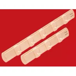 Watertec Size: 305mm Smart Hanger (Almond)-picture-46