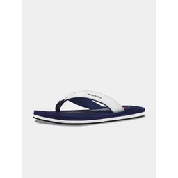 WAVE WALKER Men Open Toe Flats-picture-38