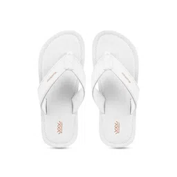 WAVE WALKER Men Open Toe Flats-picture-39