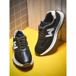 WAVE WALKER Men Sneakers-picture-30