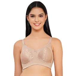 Wavemax Bra Full Coverage Lace Bra-picture-15
