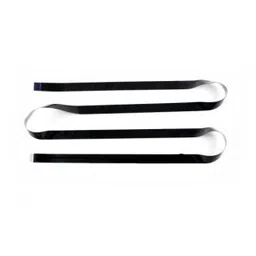 Waveshare DIY 1m HDMI FFC Cable Flexible High-Speed Display Cable-picture-25