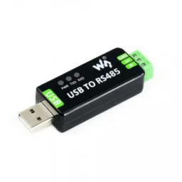 Waveshare Industrial USB to RS485 Converter-picture-23