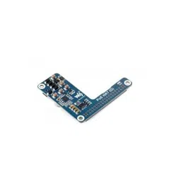 Waveshare Power Over Ethernet HAT (G) For Raspberry Pi 5, 5V 5A Output, Supports 802.3af/at Network Standard, Raspberry Pi 5 PoE HAT-picture-29