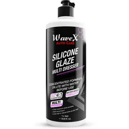 wavex Liquid Car Polish for Leather, Tyres, Metal Parts, Exterior-picture-26
