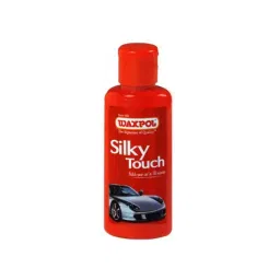 Waxpol 100ml Silky Touch Paint Protection Polish, CST540-picture-47