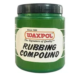 Waxpol 1kg Rubbing Compound, ARC830-picture-26