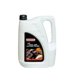 Waxpol 3.5kg Vinyl &a; Leather Polish, AVL910-picture-46