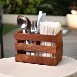 way of life Empty Cutlery Box Case-picture-1
