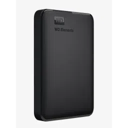WD Elements 1 TB External Hard Drive (Black) (WDBHHG0010BBK-EESN)-picture-37