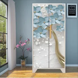 we kreate 213 cm 199 Self Adhesive Sticker-picture-22