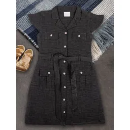 we11 A-Line Dress-picture-28