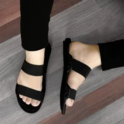 weapon Men Sandal-picture-13