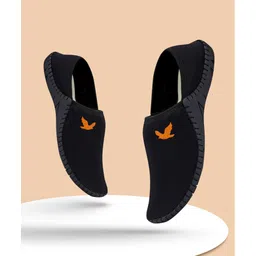 weapon Men Sandal-picture-23