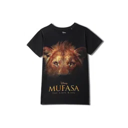 Wear Your Mind Boys Lion King Printed T-shirt-picture-14