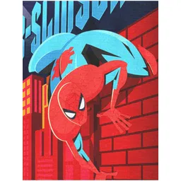 Wear Your Mind Boys Printed T-shirt image 2