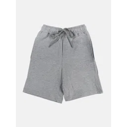 Wear Your Mind Boys Printed Tom & Jerry Outdoor Shorts image 1