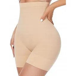 wearslim Premium Stretchable Bodysuit for Women Seamless Sculpting Body Shaper Tummy Control Full Body Shapewear for Women Steel-Free Tank Top Open Crotch Thong Shapewear for Bodycon Dress-picture-14
