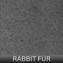 weave arts Polyester Floor Mat image 3