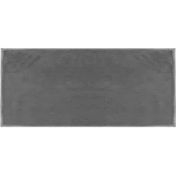 weave arts Polyester Floor Mat image 2