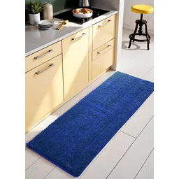 weave arts Microfiber Bathroom Mat-picture-18