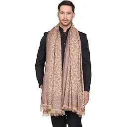weavers villa Men Shawl-picture-26