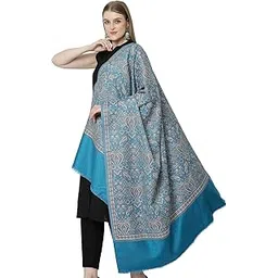 weavers villa Women's Shawl-picture-50