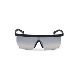 web WE0221 00 02C Shield Sunglasses-picture-16