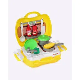 webby Kitchen Set-picture-17