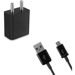 Webilla 5 W 2.4 A Wall Charger for Mobile with Detachable Cable-picture-15