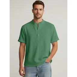 WEBRIC Men Kurta-picture-39