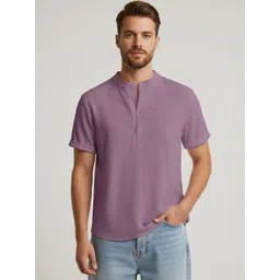 WEBRIC Men Kurta-picture-33