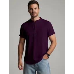 WEBRIC Men Kurta-picture-31