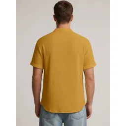 WEBRIC Men Kurta image 5