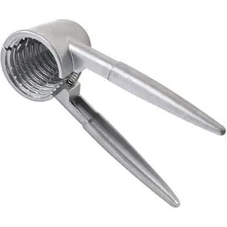 weeperra Luxury Die-Cast Walnut Cracker | Heavy Nut Cutter Clamp Plier & Opener Luxury Die-Cast Walnut Cracker | Heavy Nut Cutter Clamp Plier & Opener Nut Cutter-picture-14