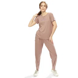 weet Printed Women Track Suit-picture-24
