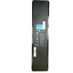 WEFLY Laptop Battery Compatible For Dell T19VW 4 Cell Laptop Battery-picture-19