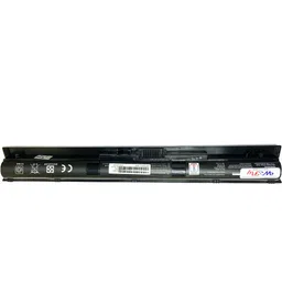 WEFLY Laptop Battery Compatible For HP Pavilion 15-AB022TU 4 Cell Laptop Battery-picture-13