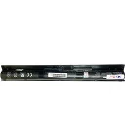 WEFLY Laptop Battery Compatible For HP Pavilion 15-AB024TU 4 Cell Laptop Battery-picture-36