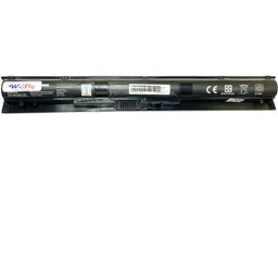WEFLY Laptop Battery Compatible For HP Pavilion 15-AB187NO 4 Cell Laptop Battery-picture-26
