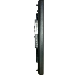 WEFLY Laptop Battery Compatible for HP Pavilion 15-AC063TX 4 Cell Laptop Battery-picture-37