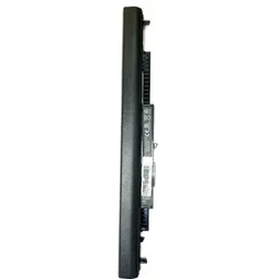 WEFLY Laptop Battery Compatible for HP Pavilion 15-AY138TX 4 Cell Laptop Battery-picture-10