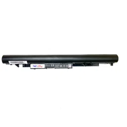 WEFLY Laptop Battery Compatible For HP Pavilion 15-BS089NIA 4 Cell Laptop Battery-picture-30