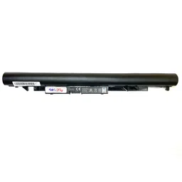 WEFLY Laptop Battery Compatible For HP Pavilion 15-BS090NA 4 Cell Laptop Battery-picture-17