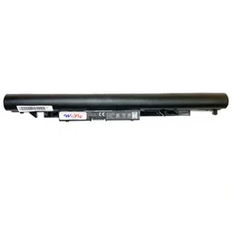 WEFLY Laptop Battery Compatible For HP Pavilion 15-BS507NS 4 Cell Laptop Battery-picture-14