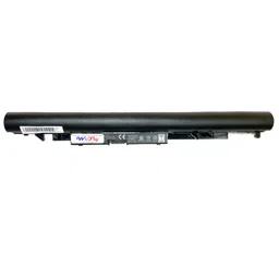 WEFLY Laptop Battery Compatible For HP Pavilion 15-BS511NS 4 Cell Laptop Battery-picture-15