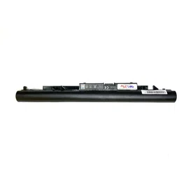 WEFLY Laptop Battery Compatible For HP Pavilion 17-AK066NG 4 Cell Laptop Battery-picture-38